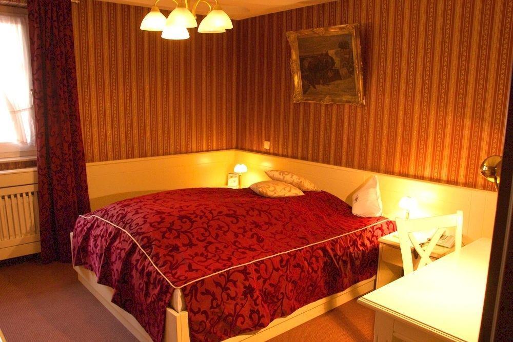 Landgut Ramshof Hotell Willich Exteriör bild